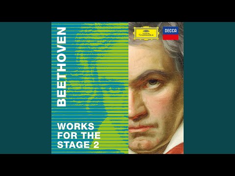 Putar Beethoven: Leonore Prohaska, WoO 96: No. 2, Romanze - Accentus