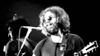 Grateful Dead - Ramble on Rose