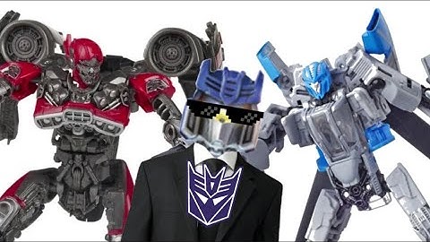 Transformers Studio Series Bumblebee Movie Jet Shatter and Helicopter Dropkick review