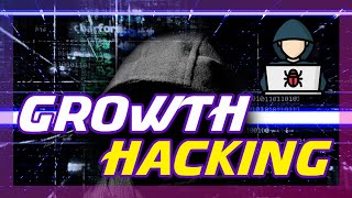 💪 GROWTH HACKING 💯