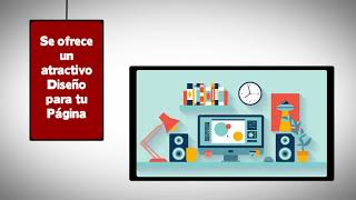 Webmonster Mexico Diseño De Sitios Web