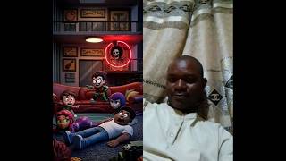 #shorts #titan #trendingvideo #animation