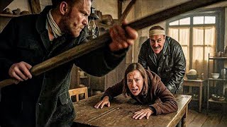 Au Molestat O Fat De La ar Fr S tie C Era O Criminal Antrenat