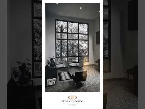 1038 Burton Dr NE, Atlanta, GA home video tour
