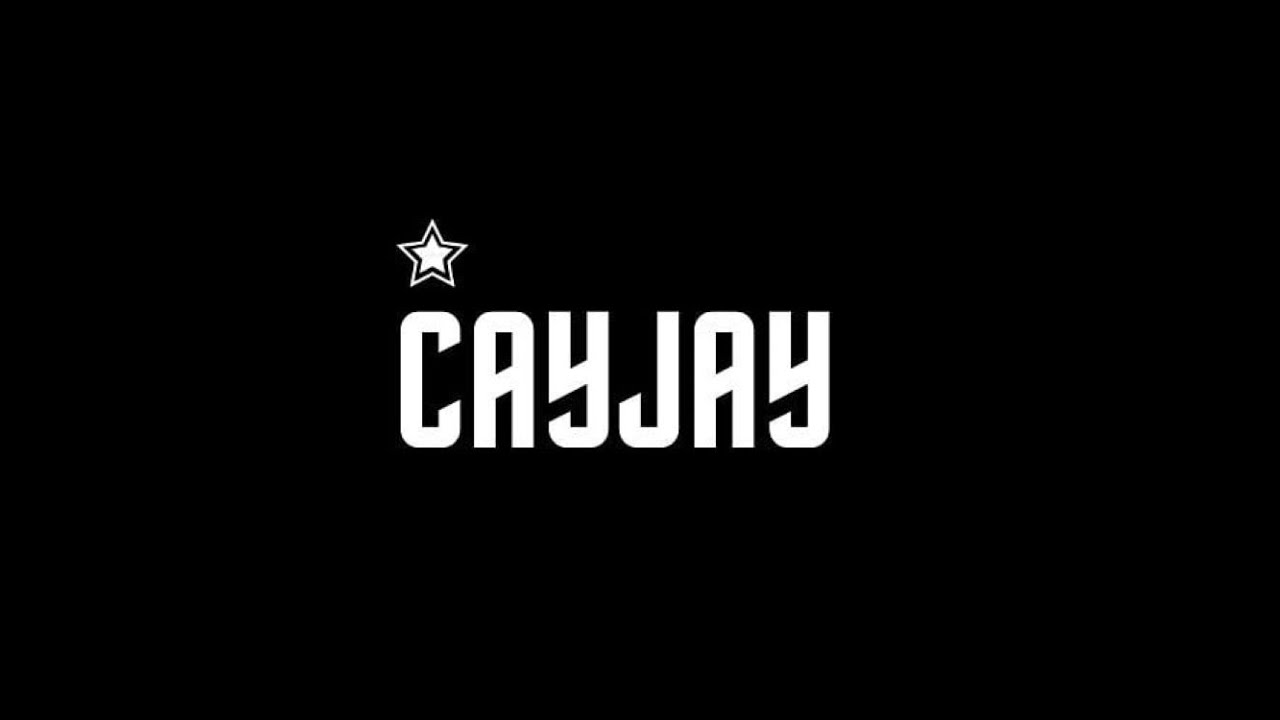 BLINDSIGHT CYPHER Reaction!!!!! YouTube