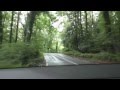 Passenger drive in the 2015 Audi TT Coupé - ChangingLanes.ie