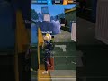 Please 👏Please👏 Please 🥺 Namaste Gaming Sad Emotional 😭🫂 Garena Free Fire 🔥 #ytshorts​ #shorts​🥺😭💔🫂😢