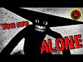 Film theory this is the scariest youtube channel boisvert