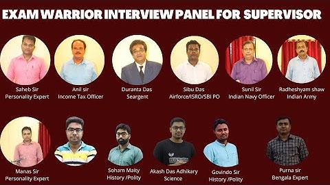 Wireless Operator Result