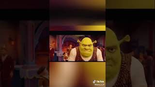 Shrek-Do The Roar