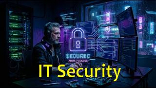 Website Security - Part 3 - Securing Github and Deployment Isolation