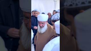 Geliyor Iki Gözümün Çiçeği Şibendi Şi