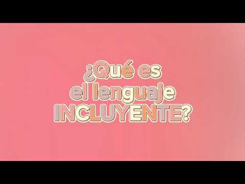 PODCAST sobre la VIOLENCIA por RAZÓN de GÉNERO, RETOS de la IGUALDAD e INCLUSIÓN