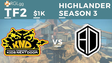 RGL-HL - S3 W6 - Upward - KND vs AD