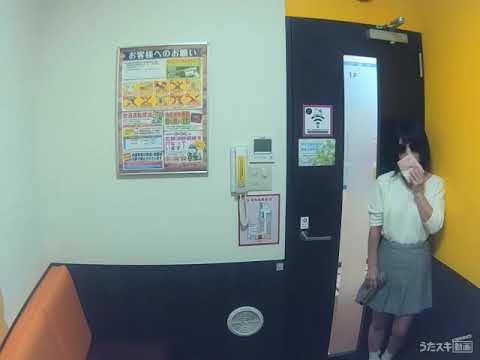 さらばシリーズ　さらば八戸／ロス・プリモス【うたスキ動画】♪短い恋の終点で 去りゆく姿を見送るよ        NHK Eテレ  0655　  青森県　八戸市　Eテレ　jpop