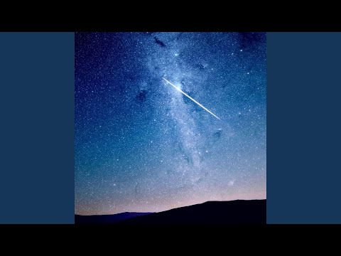 Watch 꿀잠 잘오는 통잠 음악 (눈녹은 빗물소리) on YouTube