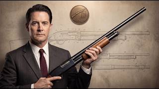 Ithaca: The Shotguns That Armed America