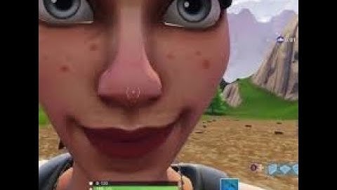 Another roamtage? #ALTM