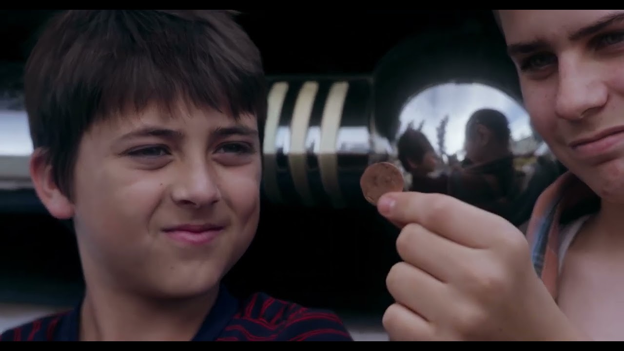 Avicii   Hey Brother