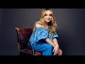 Sabrina Carpenter All We Have Is Love Lyrics mp3