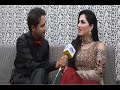 Mehak Malik ka interview// Mehak Malik family member// Mehak Malik nice video..