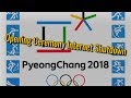 Internet Shutdown During Winter Olympics | Hacker Weekly