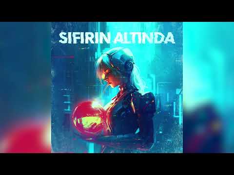 Bi' Dans Etsek - Sıfırın Altında (Official Audio)