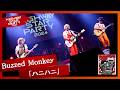 「ハニハニ」Buzzed Monkey - Live Movie(from HIGHWAY STAR PARTY 2024-SHIBUYA JUNCTION-)