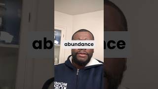 Neville Goddards Atm On The Ladder Technique