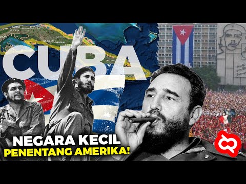 Video: Siapa yang cuba menulis sejarah dunia pertama?