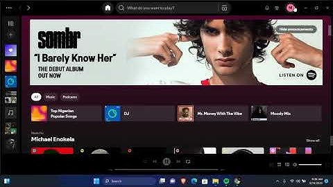 Stop Explicit Music on Spotify! The Ultimate Parental Control Guide