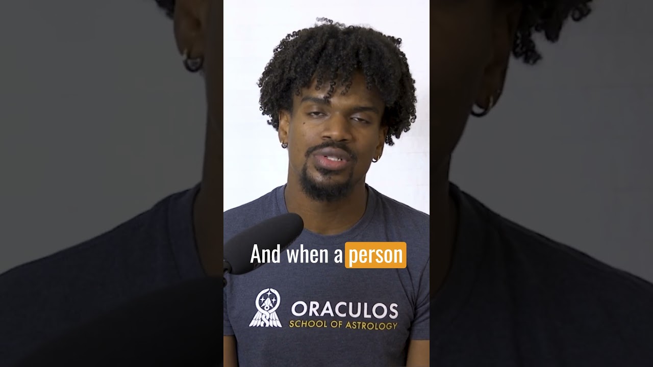 Hungry for Love? You Might Have 