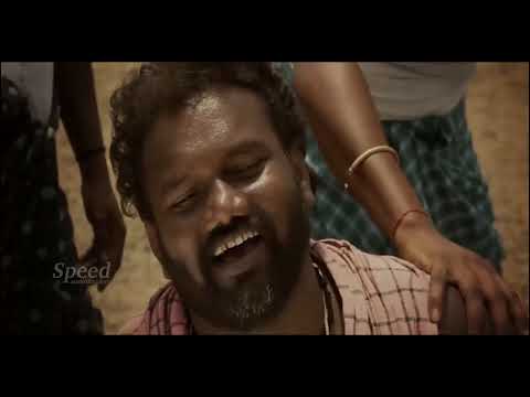 latest-tamil-full-movie-2019-|-action-family-thriller-movie-|-latest-release-tamil-movie-2019