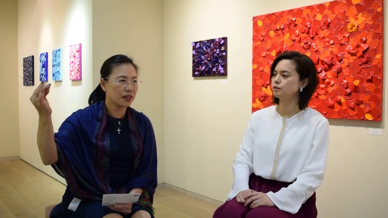 佐光亜紀子、【光あふるる窓辺】、希少な額装用画集より 佐光亜紀子、【光あふるる窓辺】、希少な額装用画集より 佐光亜紀子、【