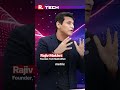 Rajiv Makhni Asks Gaurav Gupta: What’s the Most Important Health Metric?