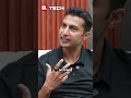 Rajiv Makhni Asks Gaurav Gupta: What’s the Most Important Health Metric?