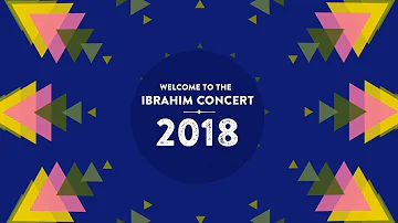 Peter P Square, Sauti Sol, The Ben and more at the 2018 Ibrahim Concert in Kigali, Rwanda