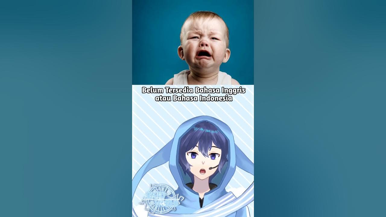 QQ AI Anime Art Generator, Bisa membuat kamu menjadi anime dengan cara