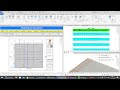 Master Revit: Ultimate Guide to Slab Volume, Material Quantities, BBS & Sheet Preparation | Class 8