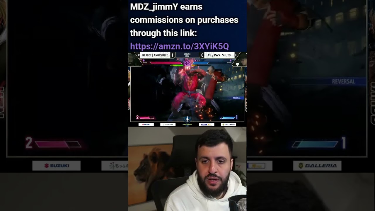 AngryBird Insane Combo Finish! 🔥