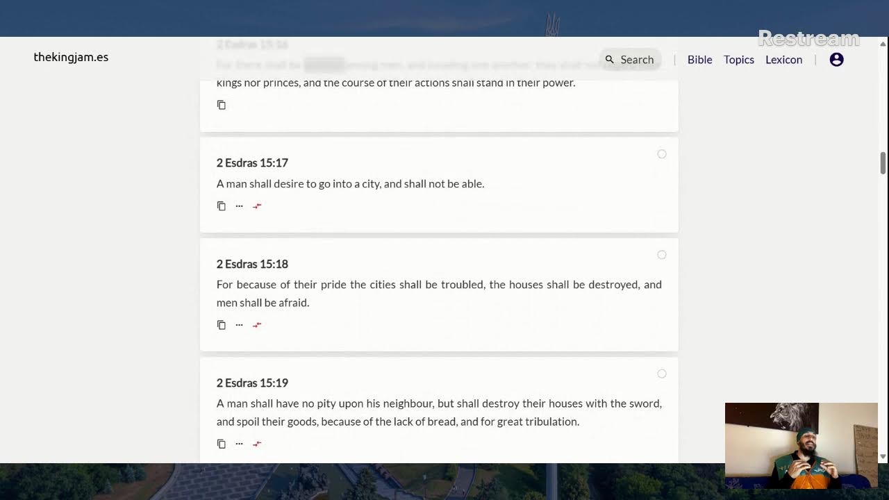 Putin Ally Predicts US Will Collapse in ‘Imminent New Civil War’