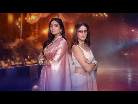 Dr. Aarambhi, Seher – Isiqalo Esisha, Ungapheli Amandla And Inhliziyo Ayiphakelwa October 2026 Teasers For Star Khanya 