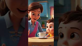 #DreamScreenAI #3danimation #3danimationblender #dreamscreenai #cartoon