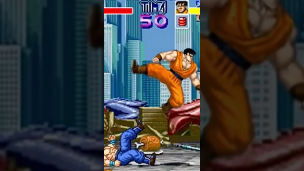 Ai generated video by YouTube 