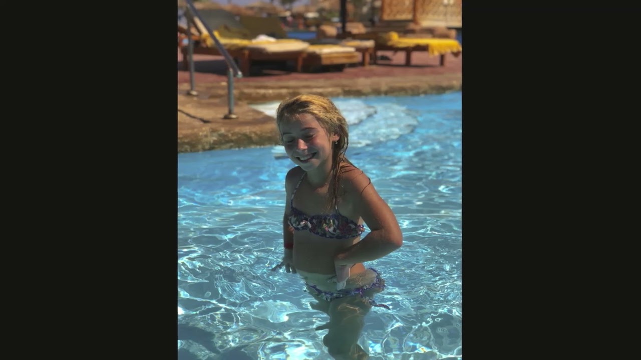 Dovolena v Egypte Marsa alam Three Corners sea beach 13.10 2022