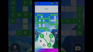 Wow Guru Geirangerfjord 8 Answers screenshot 5