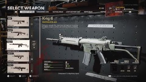 Call of Duty®: Black Ops Cold War zombie custom blueprint bug