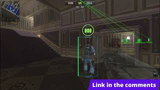 Point Blank Cheats 2026 | Undetected Aimbot, ESP &amp; Wallhack — No Recoil, Triggerbot &amp; Radar Hack