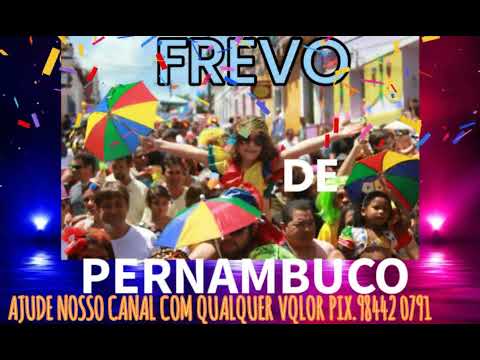 VOLTEI RECIFE -