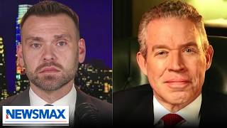 The U.S. military performed 'incredibly at the direction of President Trump': Jack Posobiec screenshot 3